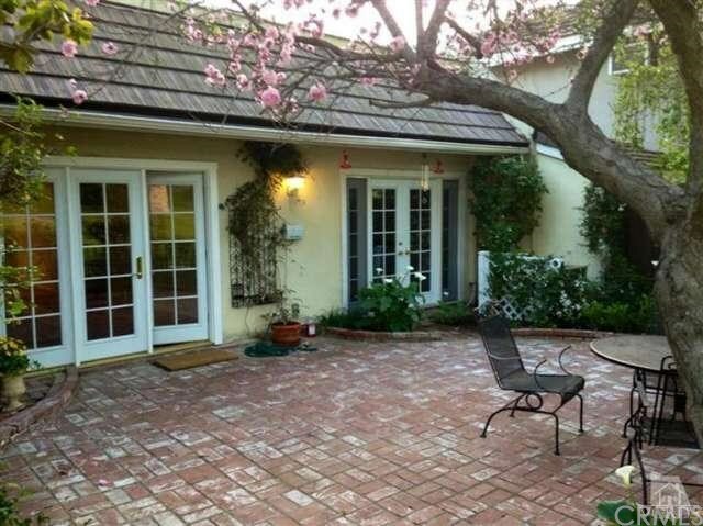 Property Photo:  32151 Sailview Lane  CA 91361 