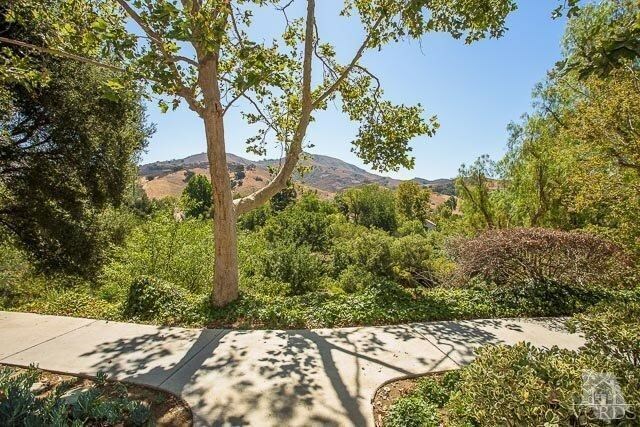 Property Photo:  4240 Lost Hills Road 3105  CA 91301 