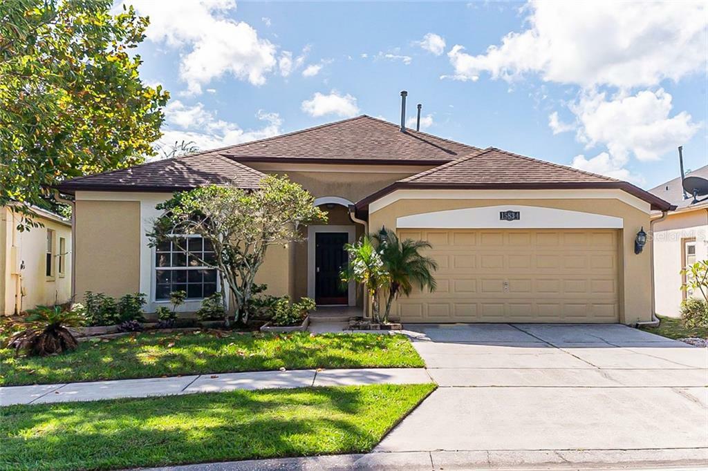15834 Pine Lily Court  Clermont FL 34714 photo