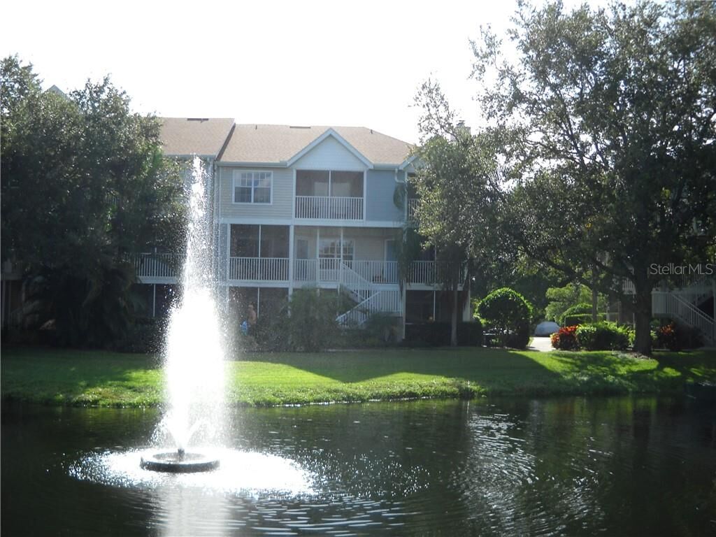 Property Photo:  850 S Tamiami Trail 306  FL 34236 