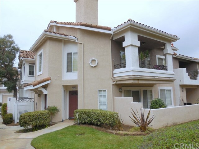 Property Photo:  1074 S Sundance Drive  CA 92808 