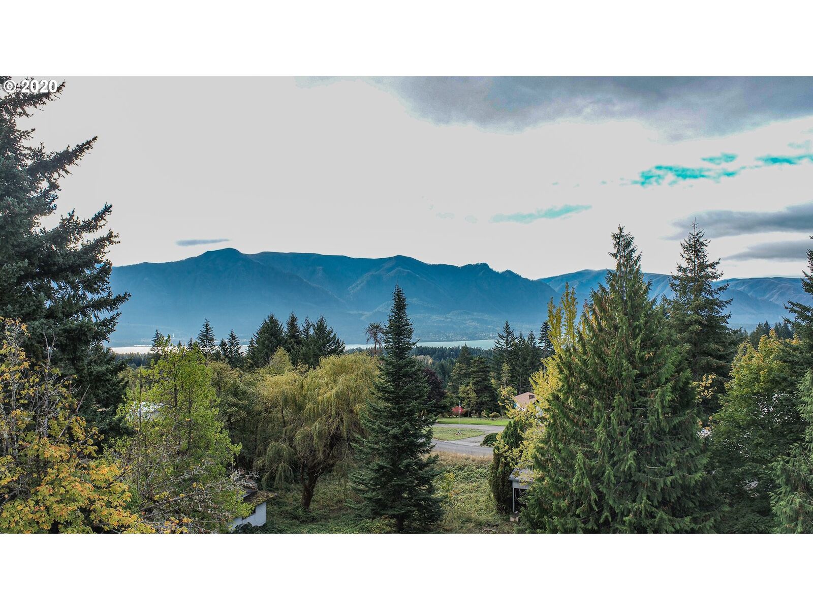 Property Photo: 171 Stewart Rd WA 98648