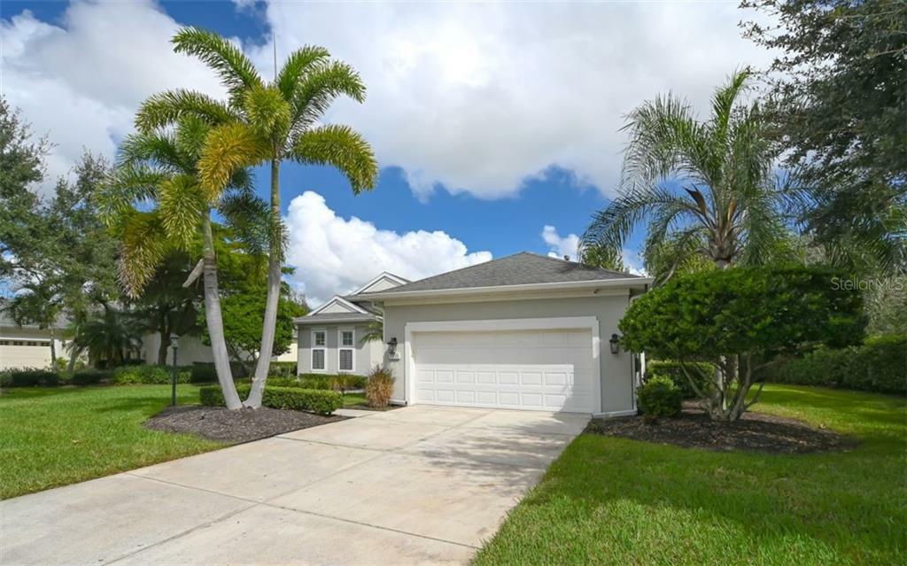 Property Photo: 7735 Charleston Street FL 34201
