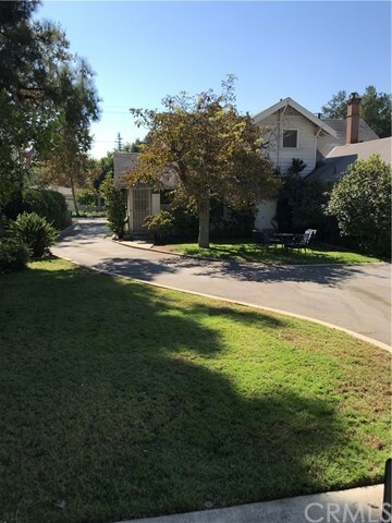 Property Photo:  131 W 10th Street  CA 91711 