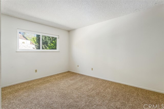 Property Photo: 3952 28th Street CA 92346