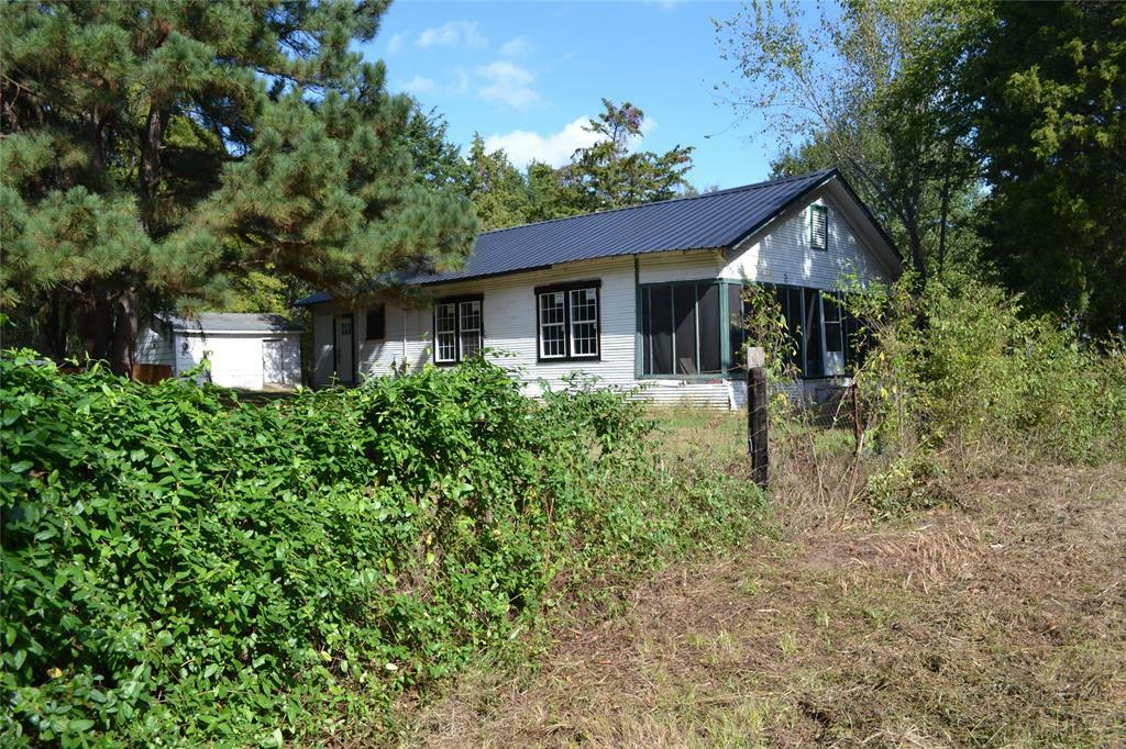 120 Vz County Road 3613  Edgewood TX 75117 photo