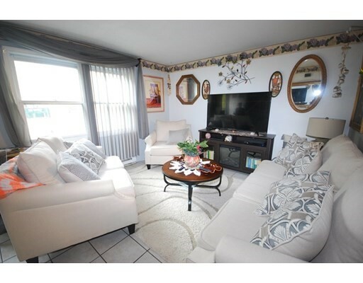 Property Photo: 121 Jefferson Ave MA 01107