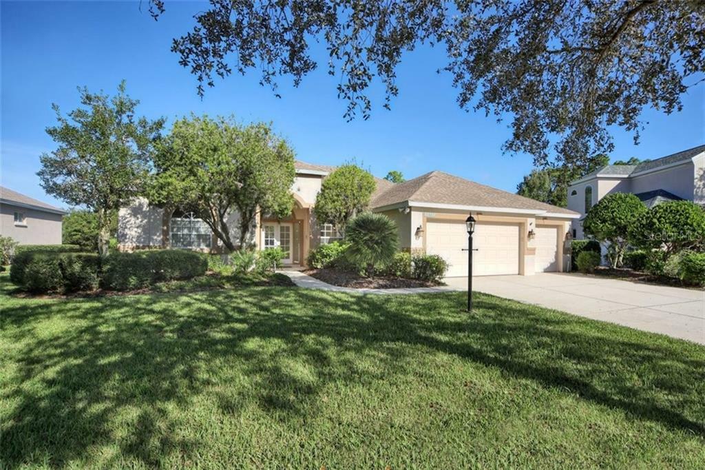 11011 Bullrush Terrace  Lakewood Ranch FL 34202 photo