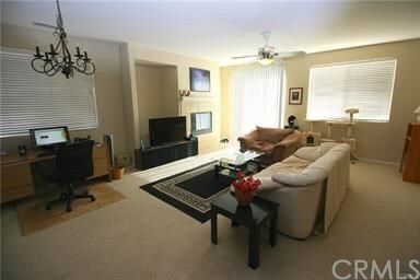 Property Photo:  33802 Harvest Way E  CA 92595 