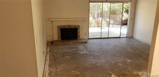 Property Photo:  25241 Campo Rojo  CA 92630 