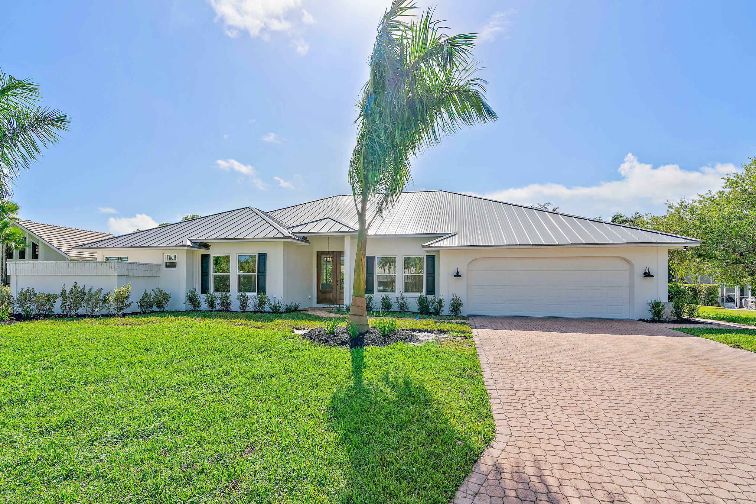 Property Photo:  8878 SE Marina Bay Drive  FL 33455 