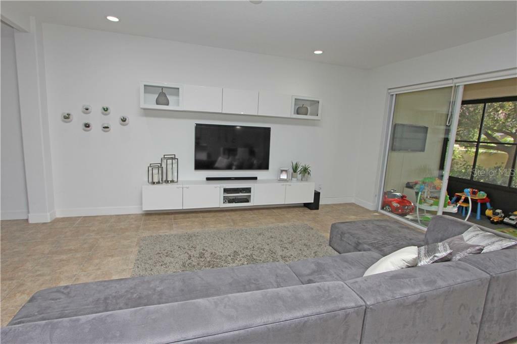 Property Photo:  8514 Via Bella Notte  FL 32836 