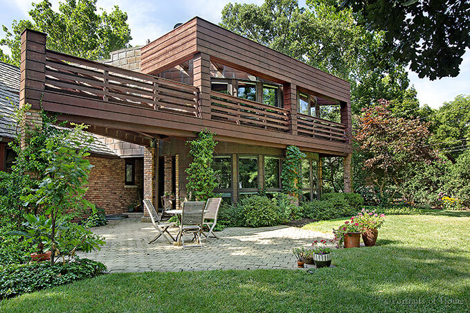 Property Photo:  18 Muirwood Drive  IL 60137 