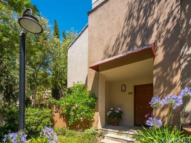 Property Photo: 4275 Las Virgenes Road 5 CA 91302