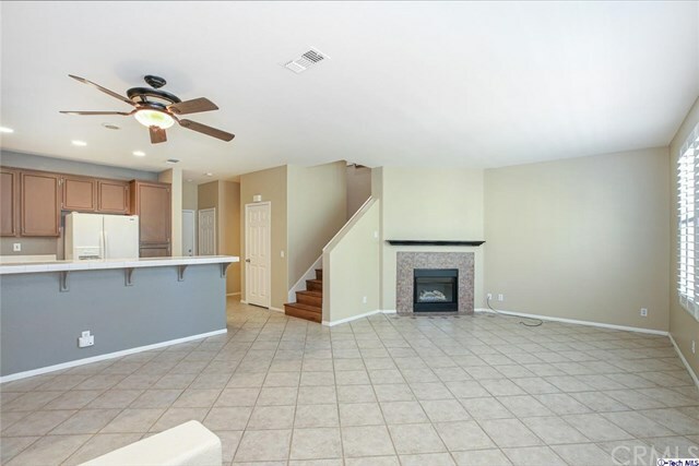 Property Photo:  18034 Flynn Drive 5604  CA 91387 