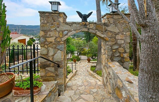 Property Photo:  20111 Colina Encantada Way  CA 92029 