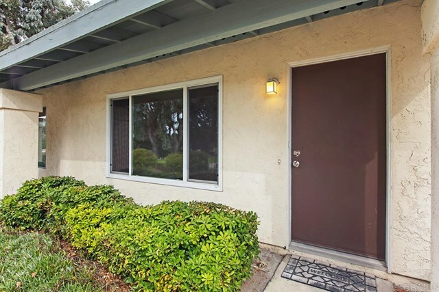 Property Photo:  3729 Sesame Way  CA 92057 