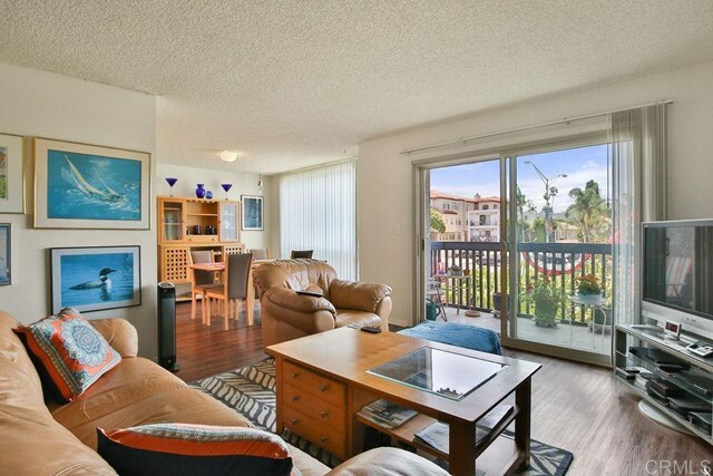 Property Photo:  333 Orange Avenue 16  CA 92118 