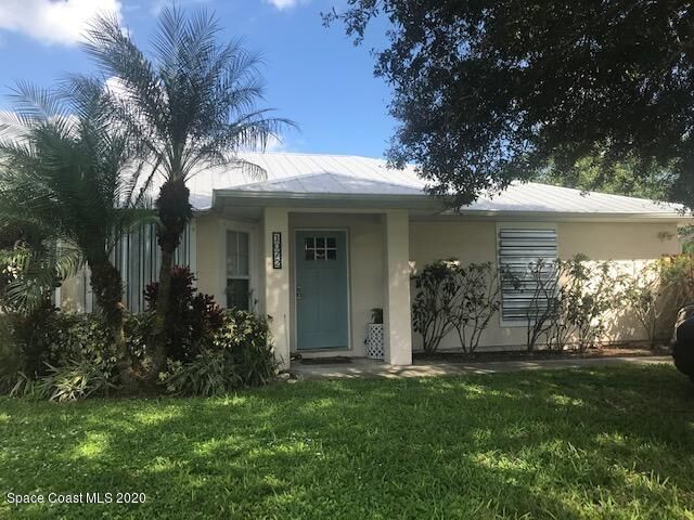 Property Photo:  1072 Persian Lane  FL 32958 