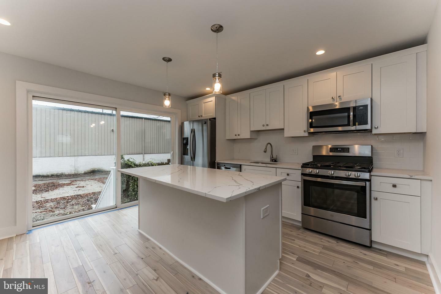 Property Photo: 637 E Hector Street PA 19428