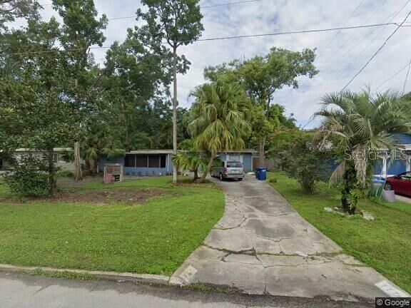 Property Photo:  777 Halifax Avenue  FL 32792 