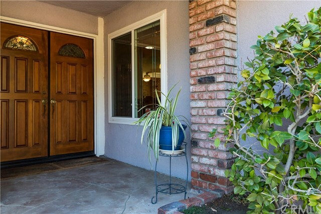 Property Photo:  270 Ferris Street  CA 91711 