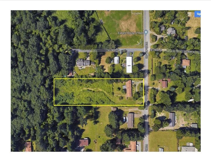 28021 118th Avenue SE  Auburn WA 98092 photo