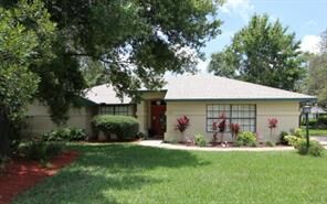 Property Photo:  4519 Pitching Wedge Way  FL 33872 