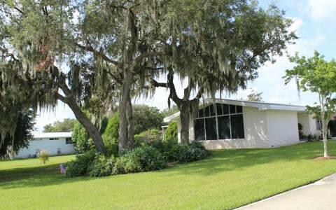 Property Photo:  1575 W Oleander Drive  FL 33825 