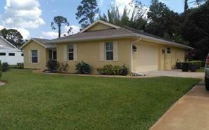 Property Photo:  601 Entrada Avenue  FL 33875 