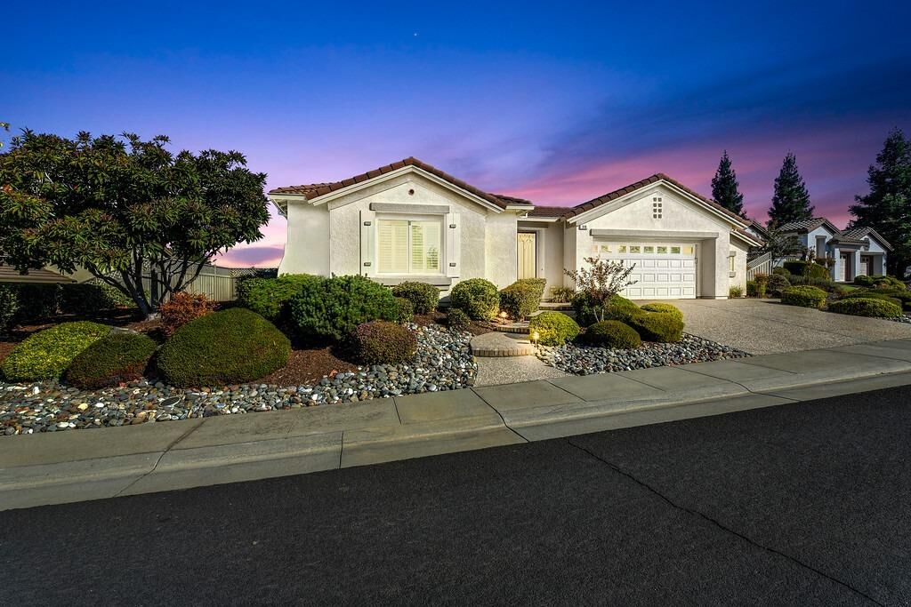 Property Photo: 510 Montgomery Court CA 95648