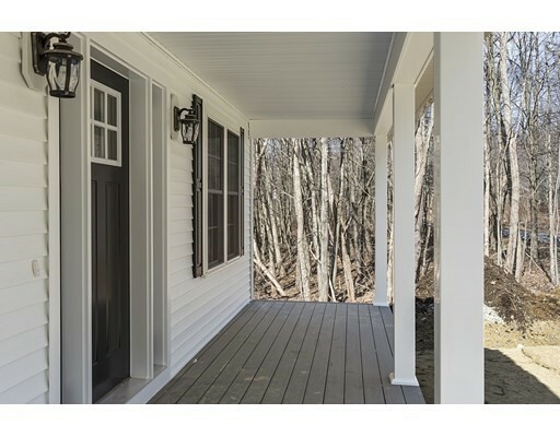 Property Photo:  410 Williams Rd  MA 01420 