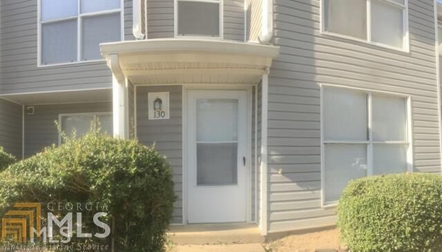 Property Photo: 130 Governors Dr GA 30297