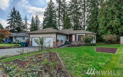 Property Photo:  13522 27th Dr SE  WA 98012 