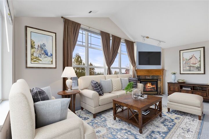 Property Photo:  1410 Mallard View Dr 3  WA 98274 