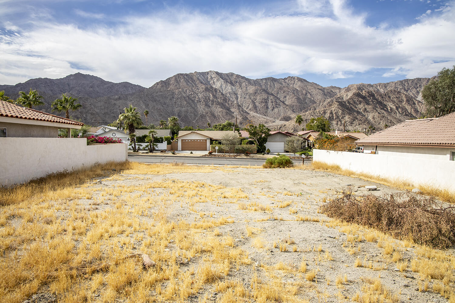 Property Photo: 53100 Eisenhower Drive CA 92253