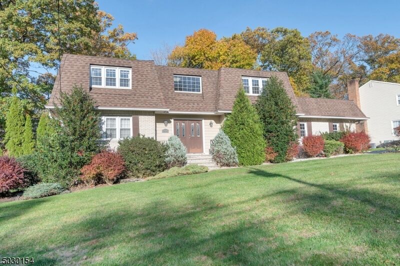 Property Photo:  258 Cedar St  NJ 07009 