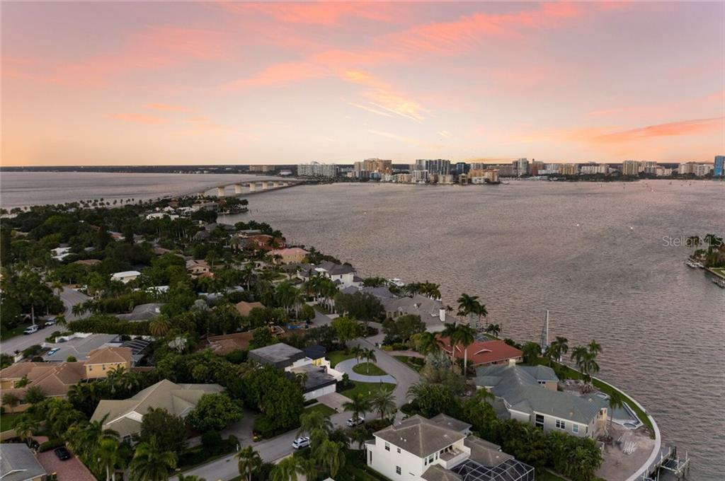 Property Photo: 258 Robin Drive FL 34236