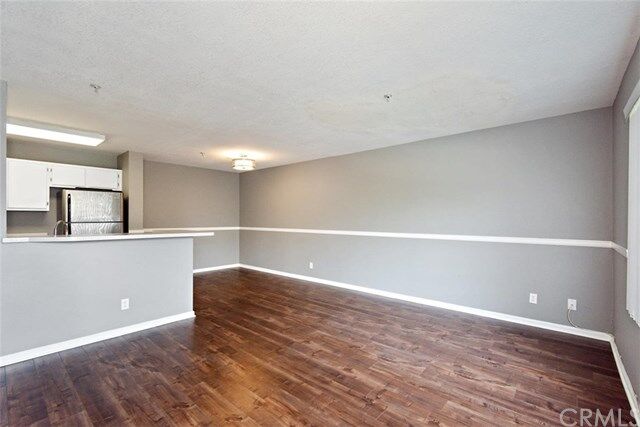Property Photo:  12584 Atwood Court 1424  CA 91739 