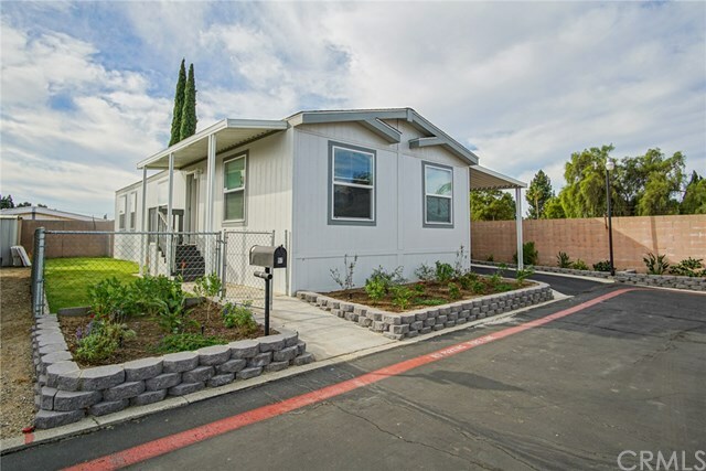 Property Photo:  17455 Marygold 97  CA 92316 