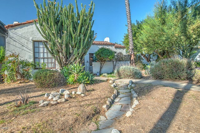 Property Photo:  134 S Avenue 53  CA 90042 