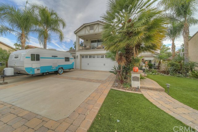 Property Photo:  22727 Gray Fox Drive  CA 92587 