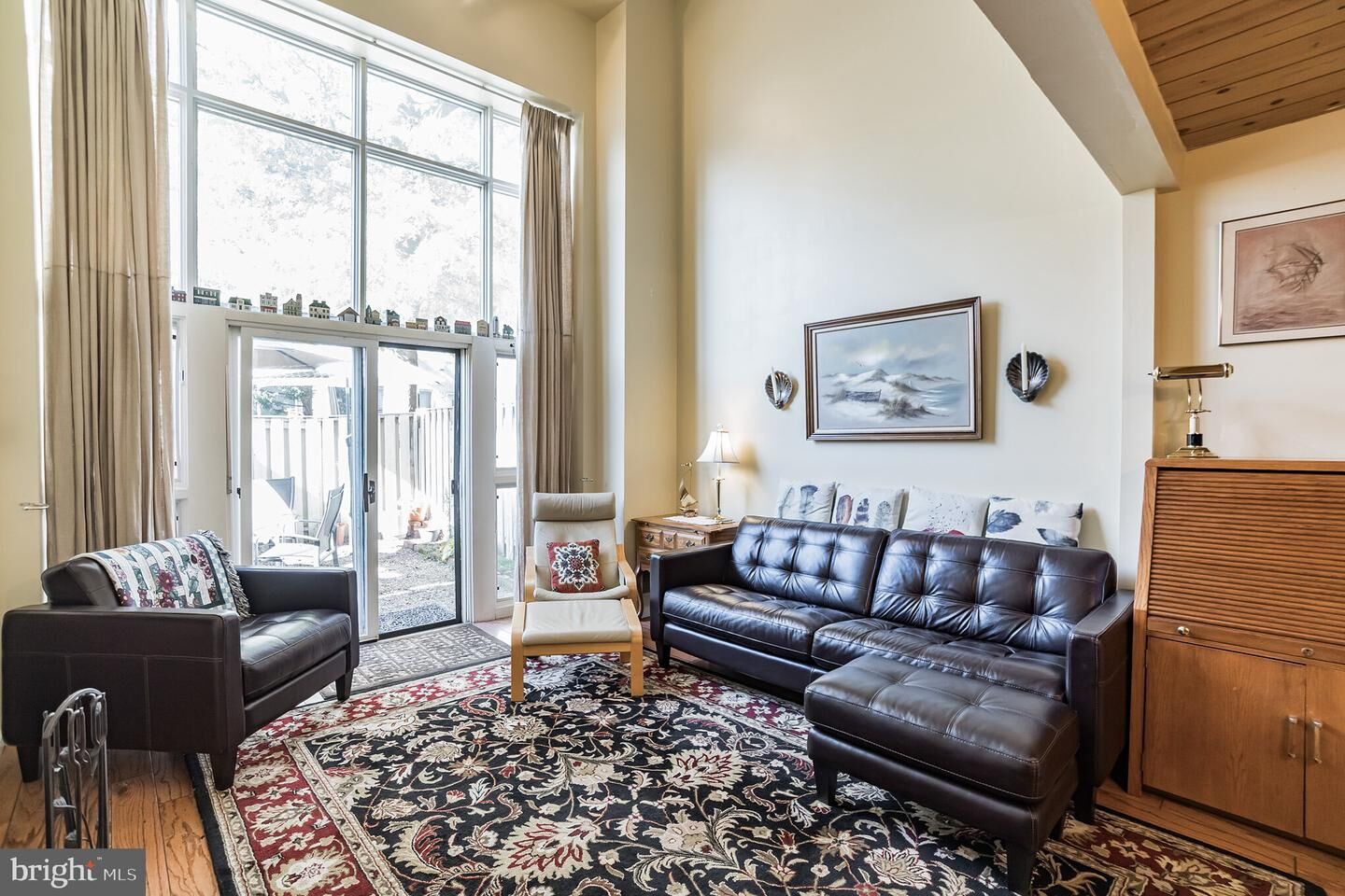 Property Photo:  870 N 28th Street 112  PA 19130 