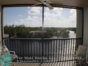 Property Photo:  22 Royal Palm Way 604  FL 33432 