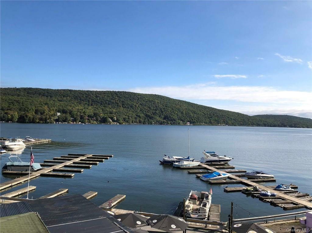 620 Jersey Avenue 6  Greenwood Lake NY 10925 photo