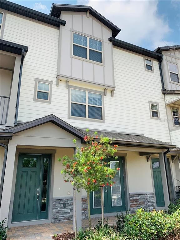 Property Photo: 7767 Sweet Star Avenue FL 32836