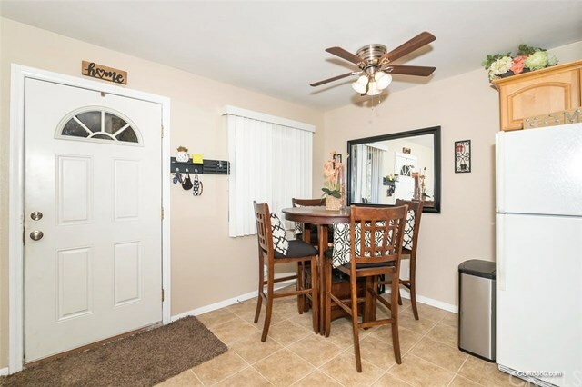 Property Photo:  868 E Alvarado Street 40  CA 92028 