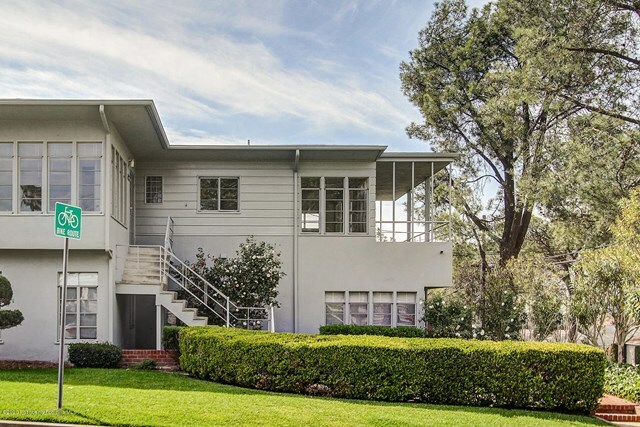 Property Photo:  7305 College Avenue A  CA 90602 