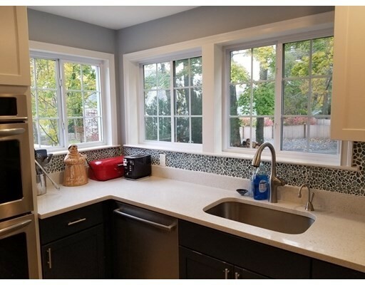 Property Photo: 42 Jaffrey St MA 02189
