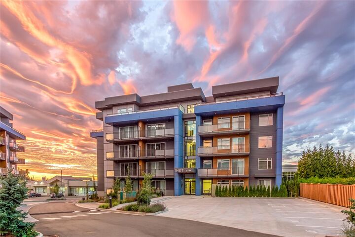 6544 Metral Dr 501 — photo 1